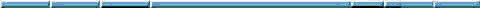 Dvdr0032.gif