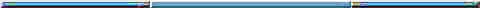 Dvdr0031.gif