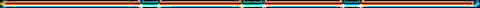 Dvdr0030.gif