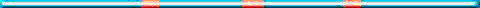 Dvdr0029.gif