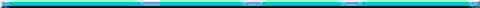Dvdr0028.gif