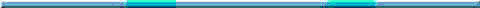 Dvdr0027.gif