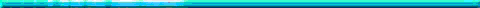 Dvdr0025.gif