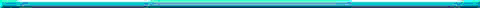 Dvdr0024.gif