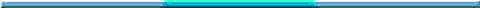 Dvdr0023.gif