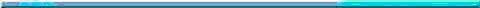 Dvdr0022.gif