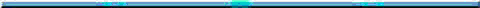 Dvdr0021.gif