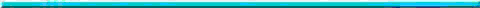 Dvdr0020.gif