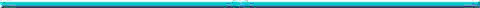 Dvdr0019.gif