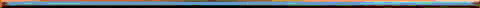 Dvdr0018.gif