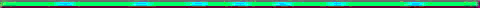 Dvdr0017.gif