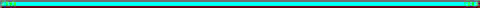 Dvdr0016.gif