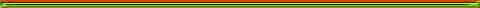 Dvdr0015.gif