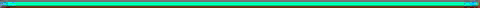 Dvdr0014.gif