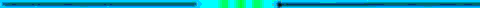 Dvdr0013.gif