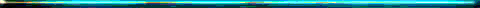 Dvdr0012.gif