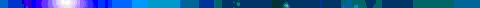Dvdr0010.gif
