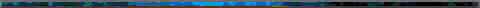 Dvdr0009.gif