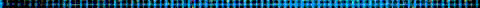 Dvdr0008.gif