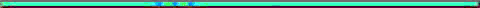 Dvdr0007.gif