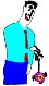 S_M_0200.WMF