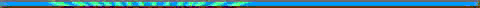 Dvdr0006.gif