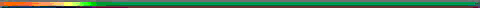Dvdr0005.gif