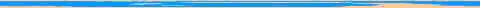 Dvdr0004.gif