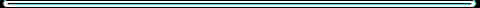 Dvdr0003.gif