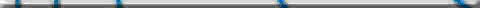 Dvdr0002.gif