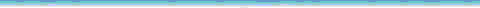 Dvdr0001.gif