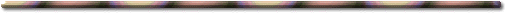 DSRT0003.GIF