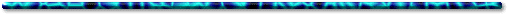 DRGN0003.GIF