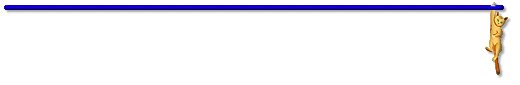 CAT00012.GIF