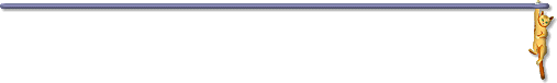 CAT00011.GIF