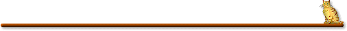 CAT00009.GIF