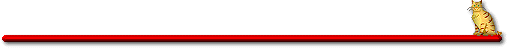 CAT00008.GIF