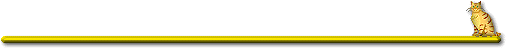 CAT00007.GIF