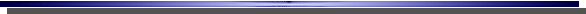 Blin_028.gif