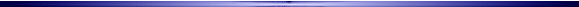 Blin_027.gif