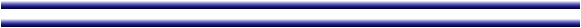 Blin_025.gif