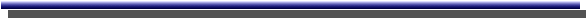 Blin_023.gif