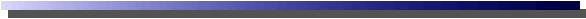Blin_022.gif