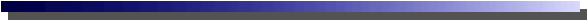 Blin_021.gif
