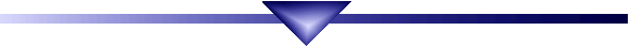 Blin_015.gif
