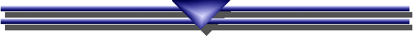 Blin_012.gif