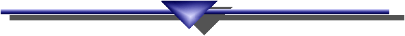 Blin_009.gif