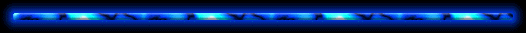 BSWRL003.GIF