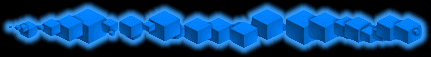 BOX20002.GIF