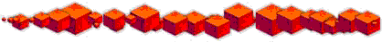 BOX10002.GIF